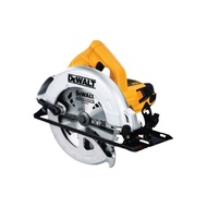 DEWALT DWE561 COMPACT CIRCULAR SAW
