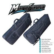 Yamaha PSR E373 E363 E383 E353 E343 E333 E323 E263 E223 Gigbag Softcase Keyboard Cover Keyboard Wrap