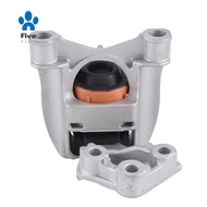 GN11-6F012BC GN11-6F012-BC  Mount Motor Support for   2017- 1.5L Spare Parts Parts