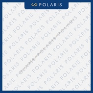 IBT Seal Blade Fuji Xerox DocuCentre DC-IV C2270 C2275 C3370 C3371 C3373 C3375 C4470 C4475 C5570 C55