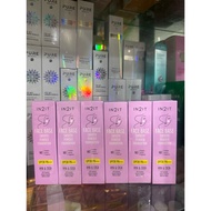 IN2IT Face Base Smooth Powder Foundation SPF30 PA+++ IN2IT 15 Gram(Exp 06/26/2027)