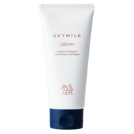 [SKYMILK] Korea Donkey Milk Panthenol Baby Cream – 120ml (1pc)