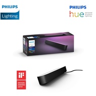 (Deal) Philips Hue Play light bar extension pack  - in 1 pc/ 2pcs / 3pcs deal