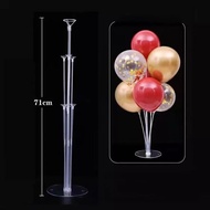 STANDING BALLOON STEM (7in1) STANDING BALLOON BALLOON STAND