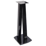 Norstone SPEAKER SHELF - WALK 100% GENUINE