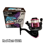 REEL NEXT COSTA 200