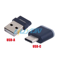 Poly BT700 USB Bluetooth Dongle Adapter for Voyager Focus 2 Free 60 BT700C