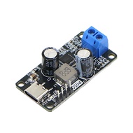 iCShop Raspberry Pi Power Supply Module 5V5A Pi4 Dedicated