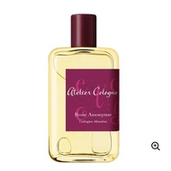Atelier Cologne Rose Anonyme 暗夜玫瑰香水200ml