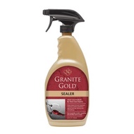 Granite Gold Sealer 710ml