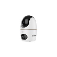 Dahua DH-H3D-3F Indoor WiFi CCTV Camera | Smart Camera | Monitoring hp | Original Original