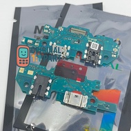 CHARGING BOARD SAMSUNG M10 CHARGER CONNECTOR/ ORIGINAL M105/ 1:1 FULL IC