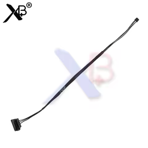 Brand New Power supply SSD Power Cable for iMac 21.5" A1311 2011 593-1296 922-9862