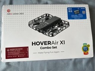 無人機