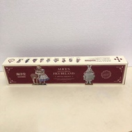 [日版現貨] 海洋堂 愛麗絲夢遊仙境 角色人形 收藏品 Alice's Adventures in Figureland Special Edition Box Set全9種
