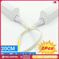 3 pin LED Tube Connector T5 T8 Led Lamp Lighting Connecting Double-end Cable Wire Wire Connector