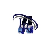 LCD TOUCHSCREEN GLUE CLEANER SS-8333 ORIGINAL