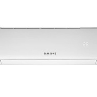 AC SAMSUNG 1/2pk AR05NRFLDW + PEMASANGAN KHUSUS CIREBON