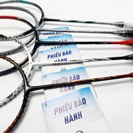 Genuine Yonex Astrox 77, 88, 99, Nextage badminton racket frame with free velvet bag