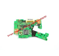 Small power board for Nikon D90;micro board Driver board for D90 ;Camera Repair parts