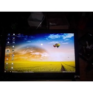 LCD LED 15.6 Inc Slim 30 pin Asus X540YA X540 Series X550J X550D X550 Series