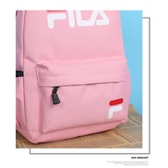 Yiu20240124 Outdoor Sport Bags Klasik Mudah Sports School Backpack Backpack Lelaki Ketibaan Baru