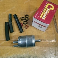 Crown Jeep CJ7 CJ 7 Fuel Filter