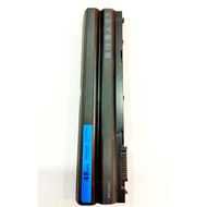 Dell Latitude E6420 E6430 E6520 E6530 E5420 E5520 E5430 E5530 4YRJH 8858X KJ321 M5Y0X P8TC7 P9TJ0 R4