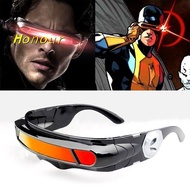 [Honour-t] Polarized Sunglasses Laser Cyclops Travel Sun Glasses UV400 Memory Material