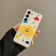TY260 For realme Phone case GT 8 Pro 5G GT7 7T GT6 6 GT5 GT3 GT2  NEO 7 SE 7X 6 5 3 3T 2 2T P3 Ultra