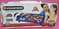 VISIONEER 電燒烤盤 燒烤 BBQ 燒烤