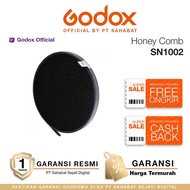 Godox Sn1002 HONEY Comb Godox Sn1002/ Godox Sn-1002/