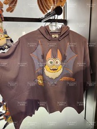 日本正版 tim熊 tim bear 日本正版  Minions公仔 壞蛋掌門人  日本環球影城代購 日本usj 小黃人 minions 迷你兵團 bob熊 tim 日本usj代購  tim熊 min