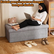 Storage Box Storage Box Bench Chair Storage Multipurpose Bench Organizer Box