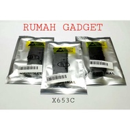 BUZZER SPEAKER MUSIC INF X653C/X653/SMART 4/4C/X6811 ZERO X PRO NEW