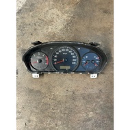 Hyundai Starex H1 H2 Speedo Meter