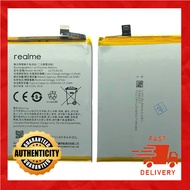 REALME V3 BLP803 BATTERY