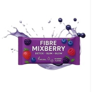 FIBRE DETOX DR NICK Drink