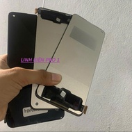 MÀN HÌNH OPPO RENO 7Z 5G (RENO 8Z 5G A96 5G) INCELL