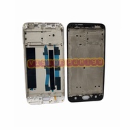 FRAME LCD TATAKAN DUDUKAN TULANG TENGAH LCD OPPO F1S