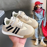 SEPATU ANAK SNEAKERS PEREMPUAN IMPORT LUCU BH 163