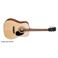 CORT AD810-OP Open Pole W Bag