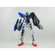 ◆☾✸Tt Hongli 024 Exia Ignition Mode Mg