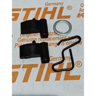 Pawl kit set ms382 nail starter ms382