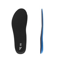 【加購-需與鞋子一起出貨】V-TEX銀纖維鞋墊 【不單獨出貨】