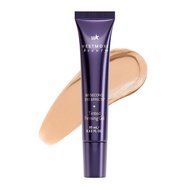 Westmore 60 Second Effects Tinted Firming Gel - Under Eye For Puffiness Bags Under Eyes - 10 mL Ligh