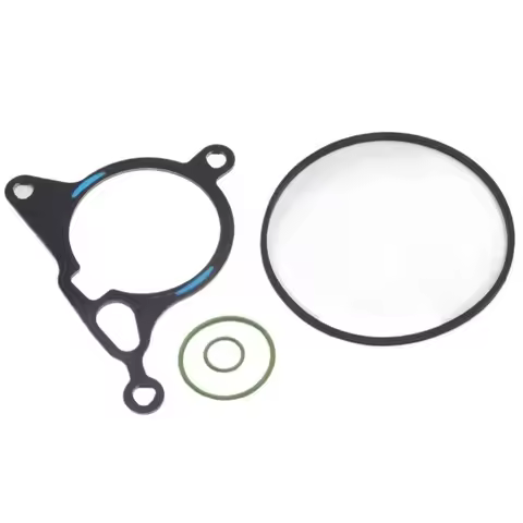 06H103121J 06K103121B 06K103121C 95810312100 EA888 Vacuum Pump Pad Gasket