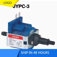 Jiayin JYPC-3 water pump Philips steam iron GC8755 GC7808 GC7805 GC7630 GC7620 GC7619 GC9642