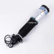 Suitable for BMW 7 Series 730 Shock Absorber 740Li E66 F02 G12 Shock Absorber Air Suspension Shock A