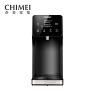 【CHIMEI 奇美】CHIMEI奇美瞬熱智慧溫控飲水機 WB-30MWTA